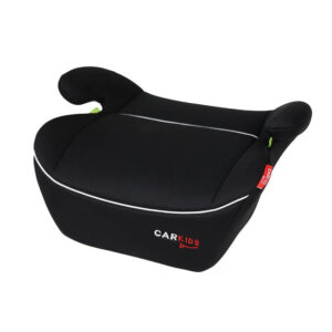 Low booster seat 125-150cm isize r129 black white stripe car kids. DIAYTAR NIGERIA: Connecting Nigerians with their needs through affordable prices and 5-8 day shipping.