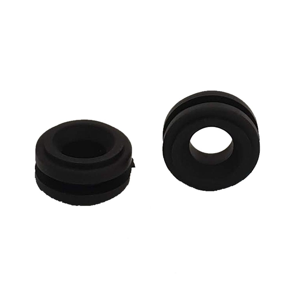 Lower silentbloc filter support / box of 100 pieces. DIAYTAR NIGERIA delivers more than products - we deliver affordable solutions within days.