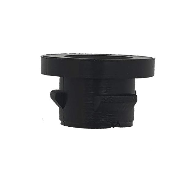 Upper silentbloc filter support / blister pack of 10 pieces. Your shopping aspirations fulfilled at DIAYTAR NIGERIA with competitive prices and reliable delivery.