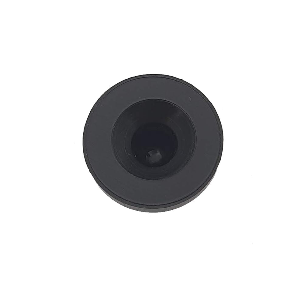 Upper silentbloc filter support / blister pack of 2 pieces. DIAYTAR NIGERIA revolutionizes online retail with our extensive selection and dependable shipping service.