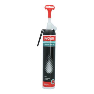 Silicon gasket 200ml rouge w271. Shop from anywhere in Nigeria with DIAYTAR's extensive selection and budget-friendly shipping options.