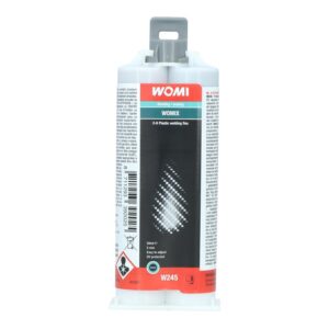 Solder 2k pu2 c 50ml black w245. DIAYTAR NIGERIA makes every purchase count with our affordable prices and reliable 5-8 day shipping.