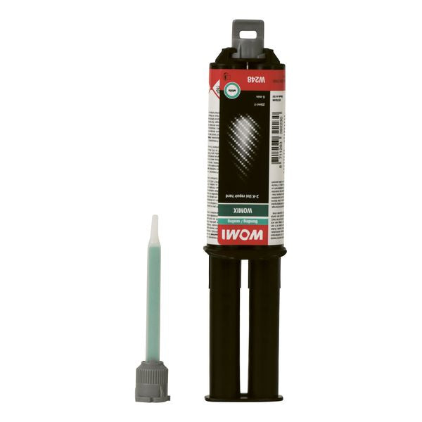 Solder 2k uni 2 c 25ml white w248. DIAYTAR NIGERIA brings affordable products to every doorstep with our reliable 5-8 day shipping.