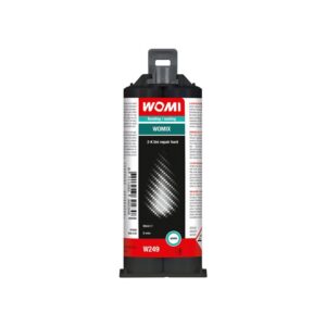 Solder 2k uni 2 c 50ml white w249. DIAYTAR NIGERIA: Where affordability and variety come together with nationwide 5-8 day delivery.