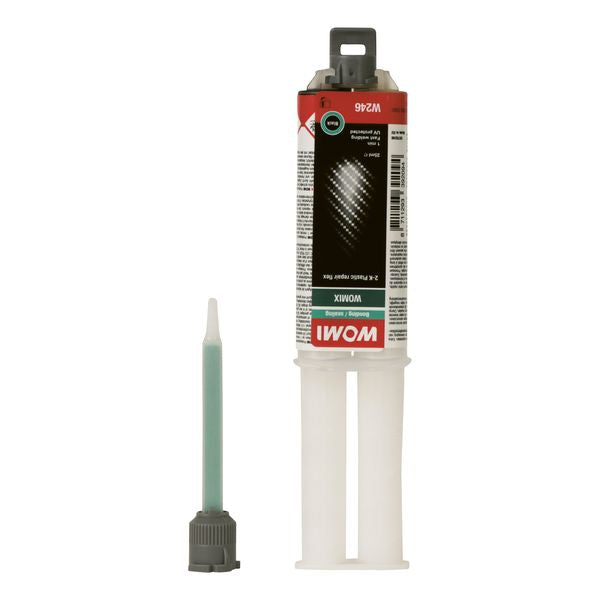 Solder pu 2 c 25 ml black w246. Your trusted shopping companion, DIAYTAR NIGERIA delivers affordable solutions in just 5-8 days.