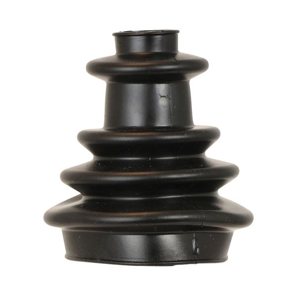 Semi original universal joint bellows 119mm w513. Shop with purpose at DIAYTAR NIGERIA, where diverse selection meets budget-friendly nationwide delivery.