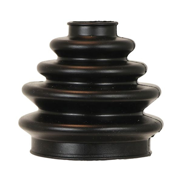 Semi original cardan bellows 84mm w515. Shop without limits at DIAYTAR NIGERIA and receive your purchases at budget prices within the week.