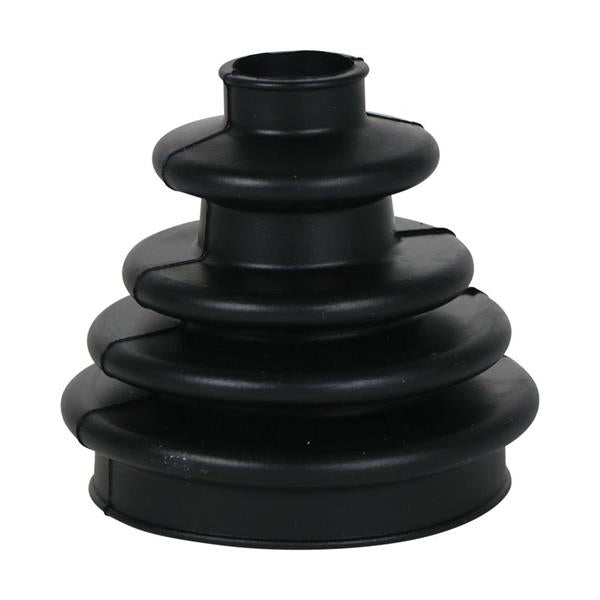Semi original universal joint bellows 92mm w516. Your ideal shopping companion, DIAYTAR NIGERIA offers unmatched variety with delivery within a week.