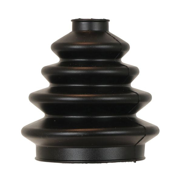 Semi original universal joint bellows 99mm w517. Experience retail therapy without the financial stress at DIAYTAR NIGERIA's budget-friendly marketplace.