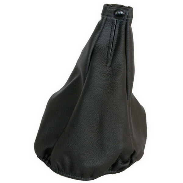 100% black leather gear lever gaiter. DIAYTAR NIGERIA: Revolutionizing how Nigerians shop with affordable prices and prompt delivery services.