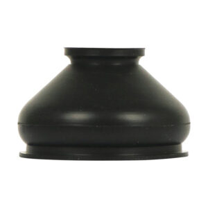 Suspension ball joint bellows 11.5x33.5x25mm (metal ring) x20 w605. DIAYTAR NIGERIA: Empowering Nigerians with access to affordable products and reliable 5-8 day delivery.