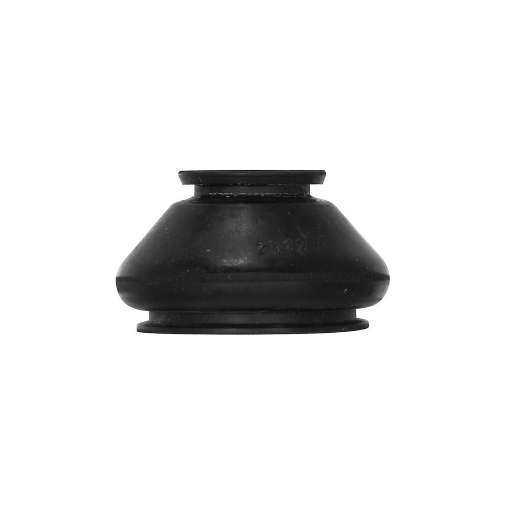 Ball joint bellows 11x25x22mm pu mounting rings w610. Experience the power of choice with DIAYTAR NIGERIA's extensive catalog delivered within the week.