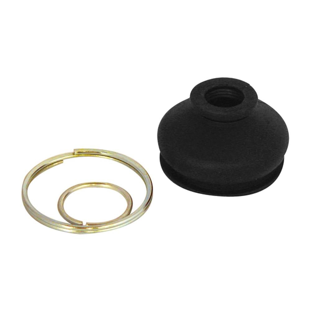 Suspension ball joint bellows 11x27.5x21mm (metal ring) z. DIAYTAR NIGERIA transforms wishes into deliveries with our affordable and reliable e-commerce platform.