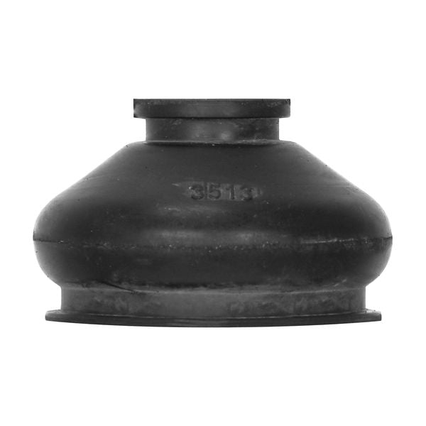 Ball joint bellows 11x30x26mm pu mounting rings w612. Shop from anywhere in Nigeria with DIAYTAR's extensive selection and budget-friendly shipping options.