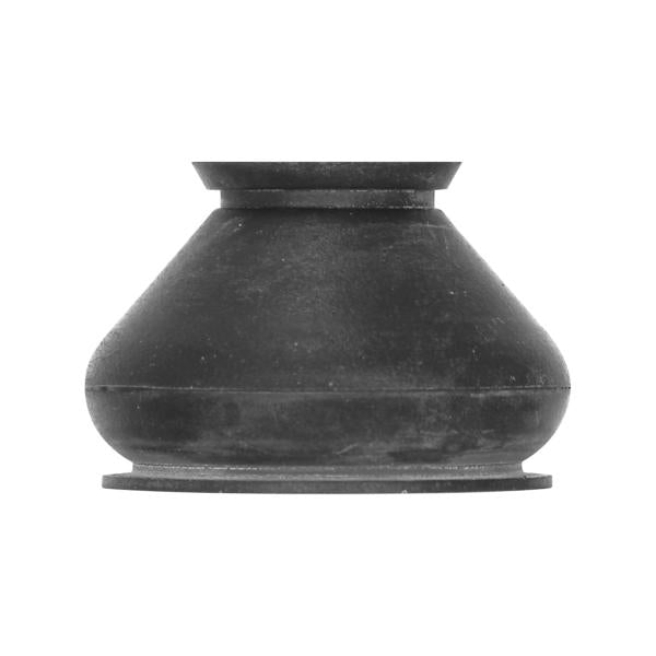 Suspension ball joint bellows 12.5x30.5x28mm (pu ring). DIAYTAR NIGERIA delivers what matters - quality, affordability, and prompt nationwide shipping.
