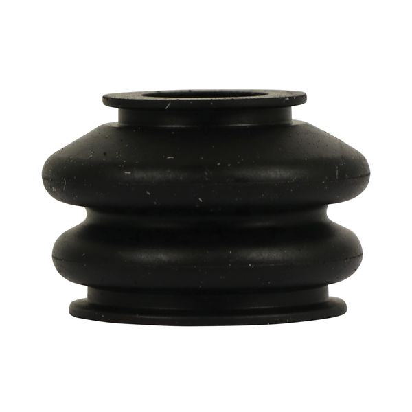 Ball joint bellows 12x20.25x20.5mm g12 womi w652. Experience shopping freedom with DIAYTAR NIGERIA's vast catalog and nationwide 5-8 day shipping.