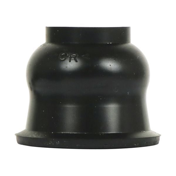 Ball joint bellows 12x30.5x33.5mm g12 womi w631. Your digital marketplace solution, DIAYTAR NIGERIA delivers quality and value within the week.