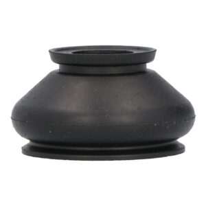 Ball joint bellows 13.3x28.1x22x2mm g13.5 womi w667 (per 10 pcs). DIAYTAR NIGERIA: Where every shopping need is met with affordable prices and reliable 5-8 day delivery.