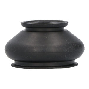 Ball joint bellows 13.5x28x21.3mm g13.5 womi w665 (per 10 pcs). DIAYTAR NIGERIA: Putting quality products within reach of every Nigerian through our affordable marketplace.