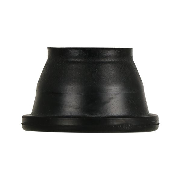 Ball joint bellows 13.5x33x25.5mm fixed nylon ring w615. Your trusted marketplace, DIAYTAR NIGERIA offers extensive variety with delivery within 8 days.
