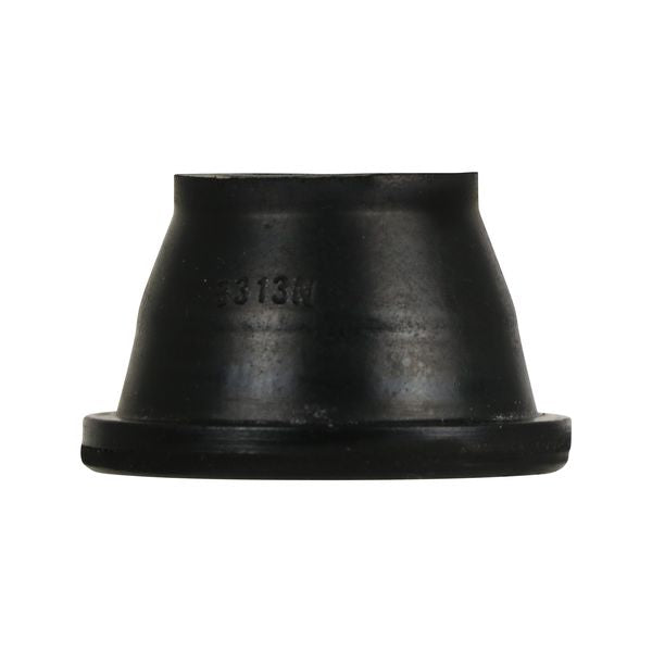 Ball joint bellows 13.5x33x26mm fixed nylon ring w614. Experience the power of choice with DIAYTAR NIGERIA's extensive catalog delivered within the week.