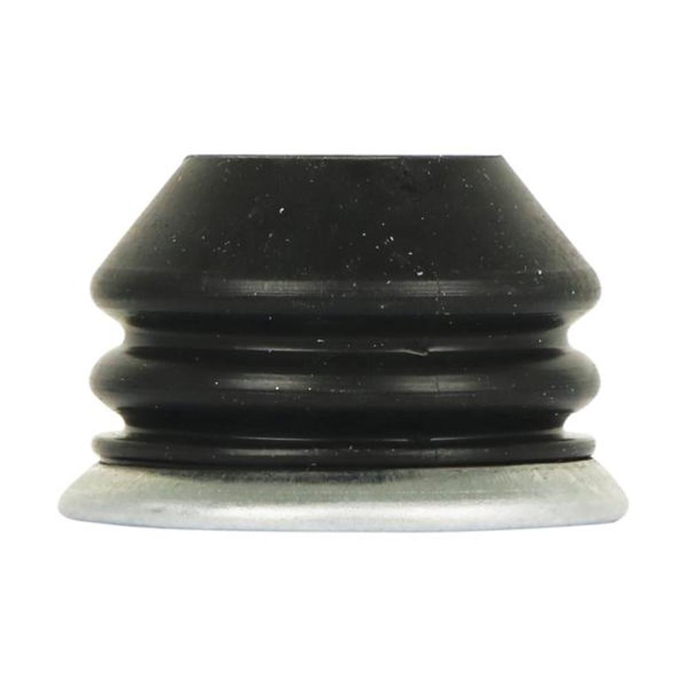 Ball joint bellows 13x30x24mm w607. Experience shopping freedom with DIAYTAR NIGERIA's vast catalog and nationwide 5-8 day shipping.