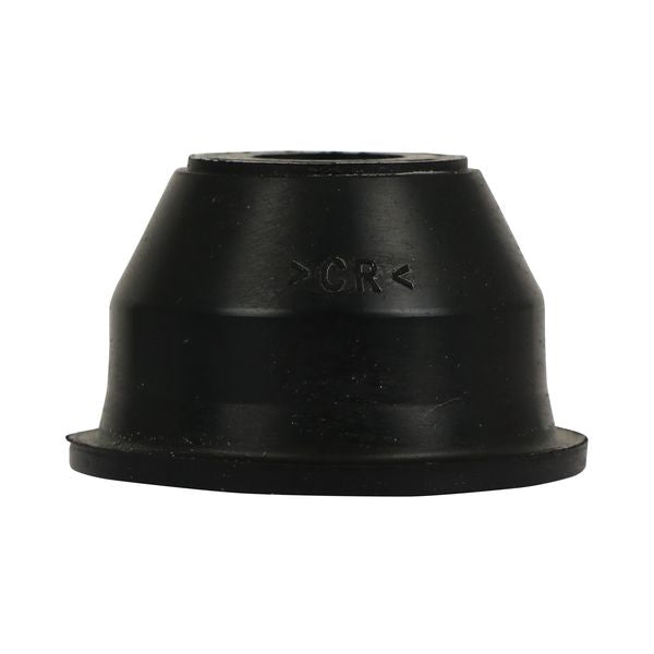 Suspension ball joint bellows 13x34x28mm g13 womi w649. Your shopping aspirations fulfilled at DIAYTAR NIGERIA with competitive prices and reliable delivery.