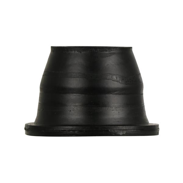 Ball joint bellows 14.5x31.8x27mm fixed nylon ring w616. DIAYTAR NIGERIA makes quality accessible to all with our affordable prices and quick delivery service.