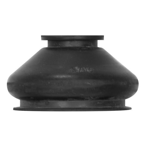 Ball joint bellows 14.5x36x26mm pu mounting rings w613. DIAYTAR NIGERIA revolutionizes access to quality products with affordable prices and dependable shipping.