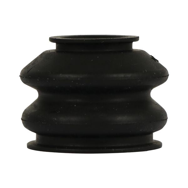 Ball joint bellows 14x23x25mm g14 womi w633. DIAYTAR NIGERIA transforms dreams into deliveries with our affordable prices and reliable shipping.