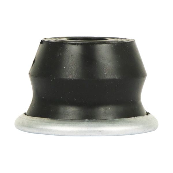 Ball joint bellows 14x37x30mm w608. DIAYTAR NIGERIA: Bringing quality products to your doorstep at prices that won't break the bank.