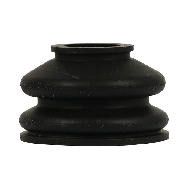 Ball joint bellows 15x33x24.5mm g15 womi w634. Your budget-friendly online marketplace, DIAYTAR NIGERIA delivers a world of products in just 5-8 days.