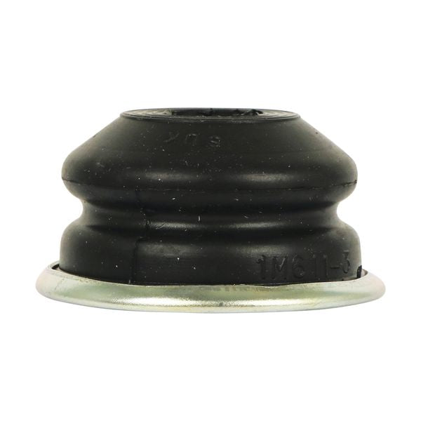 Ball joint bellows 15x42x27.5mm w609. Your digital shopping companion, DIAYTAR NIGERIA offers unmatched value with nationwide shipping.