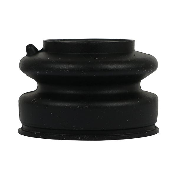 Ball joint bellows 16x42x36mm g16 womi w636. DIAYTAR NIGERIA: Where shopping dreams become reality with budget-friendly prices and prompt delivery.