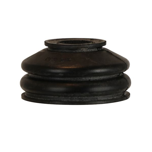 Ball joint bellows 16x45x28mm g16 womi w653. Shop with intention at DIAYTAR NIGERIA, offering thousands of products at budget-friendly prices.