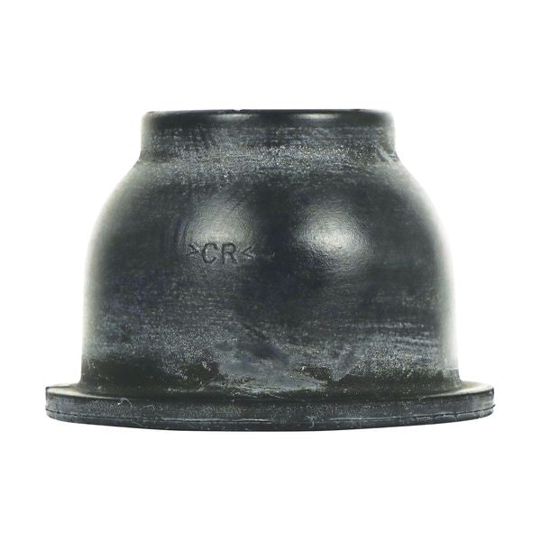 Ball joint bellows 20x48.5x45mm g20 womi w628. Nigeria's most diverse e-commerce platform delivers quality and affordability to your doorstep in 5-8 days.