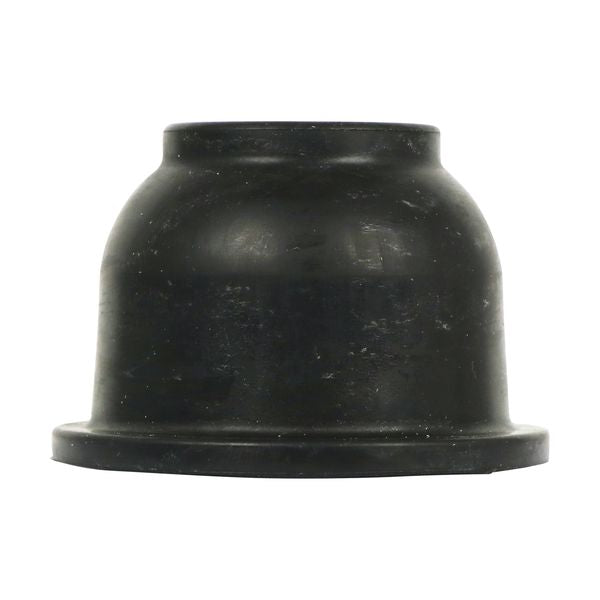 Ball joint bellows 22.5x48.5x45mm g22.5 womi w629. DIAYTAR NIGERIA redefines convenience with our diverse marketplace and affordable nationwide shipping.