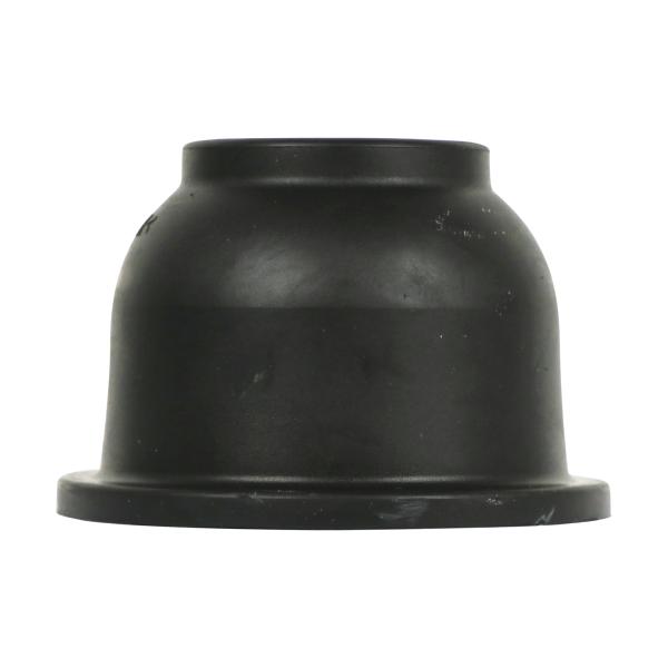 Ball Joint Bellows 50.5x45mm g20. DIAYTAR NIGERIA: Where shopping meets satisfaction with affordable prices and delivery within 8 days.