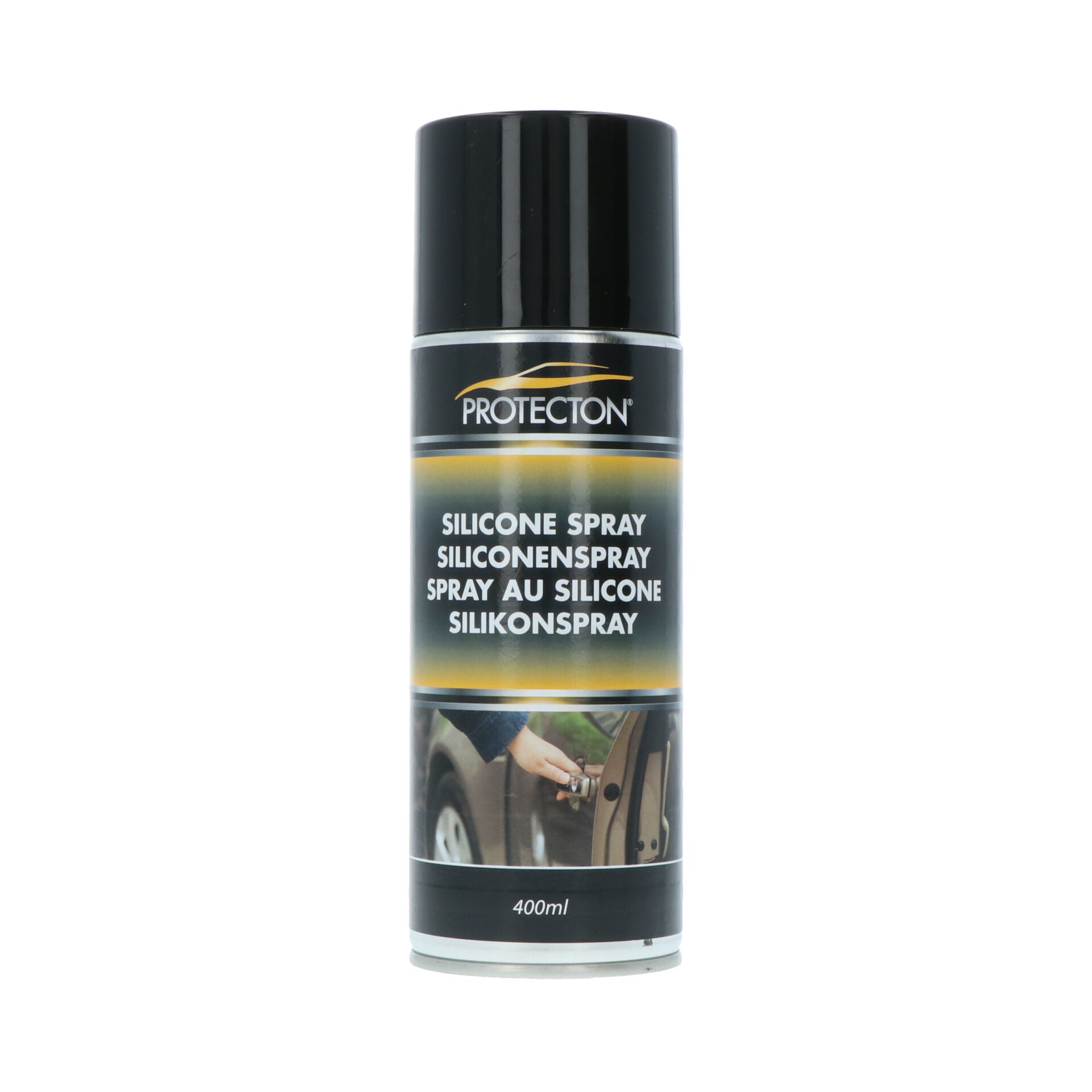 Silicone aerosol 400ml protecton. Your complete e-commerce solution, DIAYTAR NIGERIA offers variety and value with nationwide shipping.