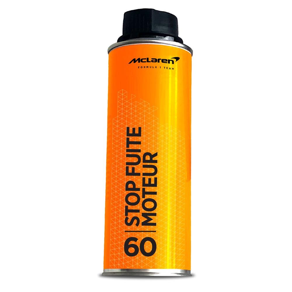 Engine leak stop 300ml mclaren. DIAYTAR NIGERIA transforms online shopping with competitive prices and dependable nationwide delivery.