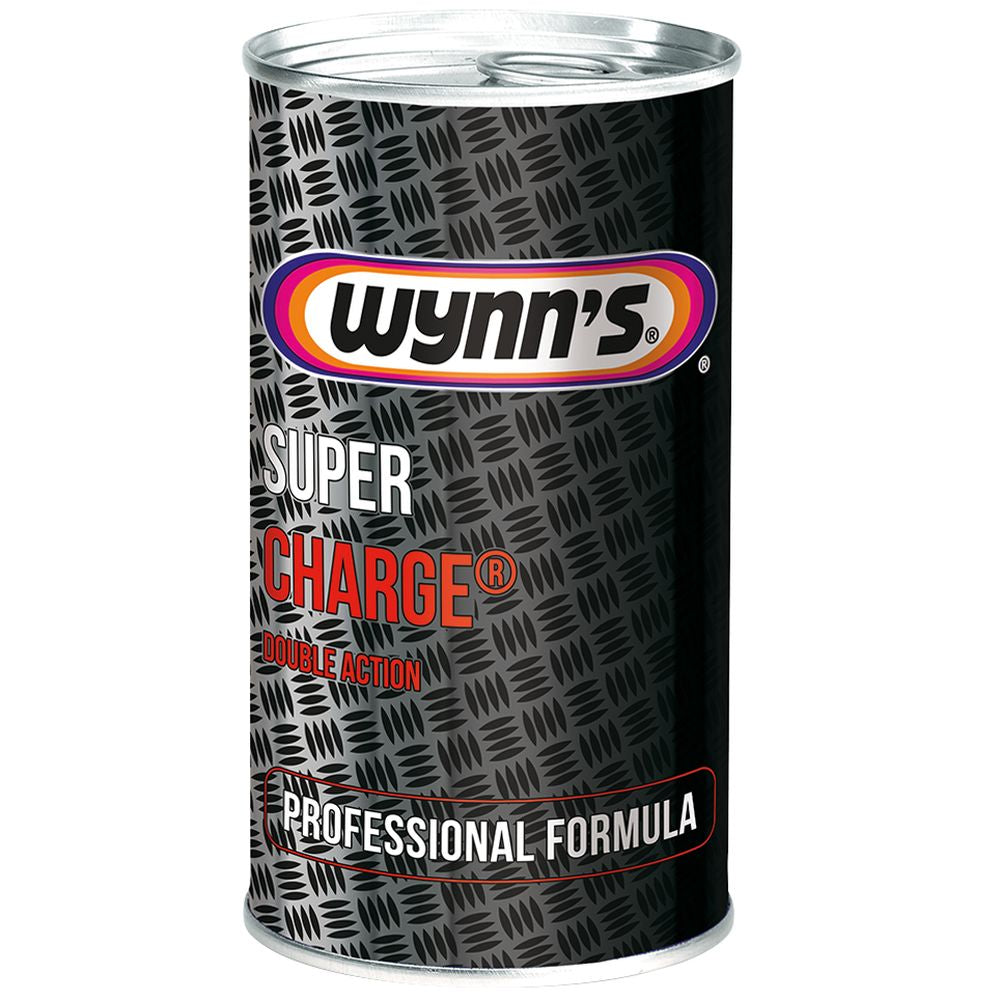 Super charge 325ml wynn's 74941. DIAYTAR NIGERIA makes online shopping accessible to all with budget-friendly prices and reliable delivery.