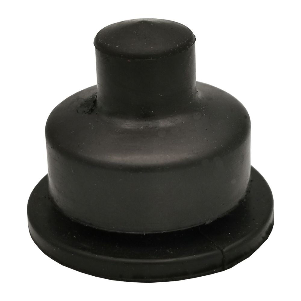 Renault engine cover support / bag of 4 pcs. Shop smarter, not harder with DIAYTAR NIGERIA - thousands of products at your fingertips with affordable delivery.