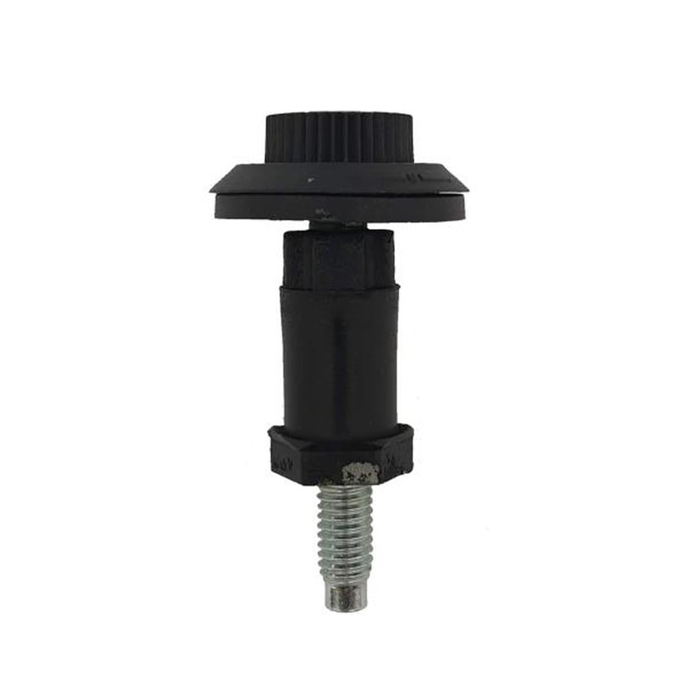 Engine cover support / box of 50 pieces. DIAYTAR NIGERIA makes quality accessible with our extensive catalog and competitive delivery rates.