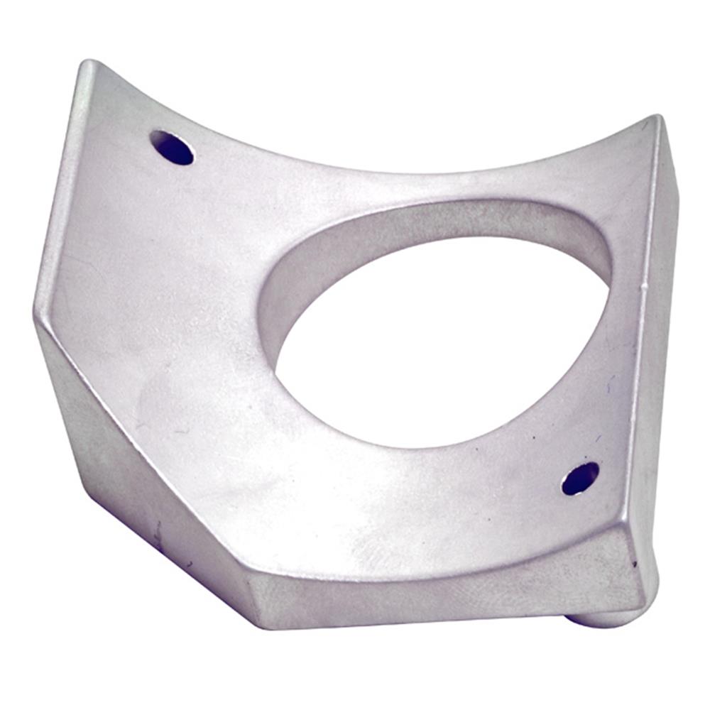 1 3/8r subaru weld-on adapter bracket #a3 k&n. DIAYTAR NIGERIA brings a world of products to your fingertips with affordable prices and quick delivery.