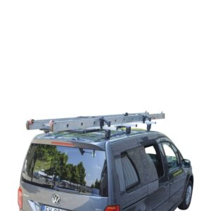 Rolling load support 180cm (x1) menabo. Discover shopping made simple with DIAYTAR NIGERIA's comprehensive platform and nationwide delivery service.
