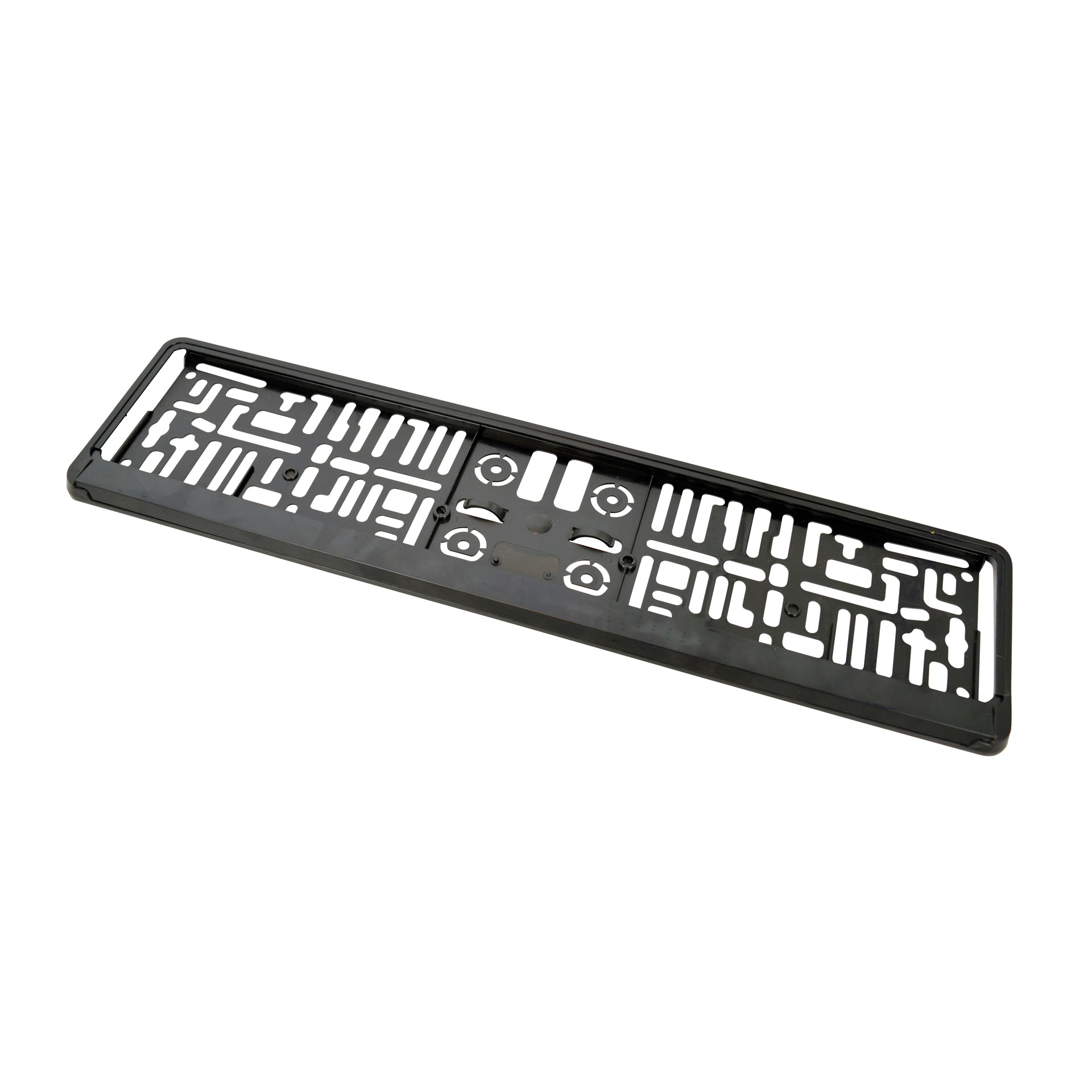 License plate holder. Shop efficiently from anywhere with DIAYTAR NIGERIA's comprehensive platform and quick delivery options.
