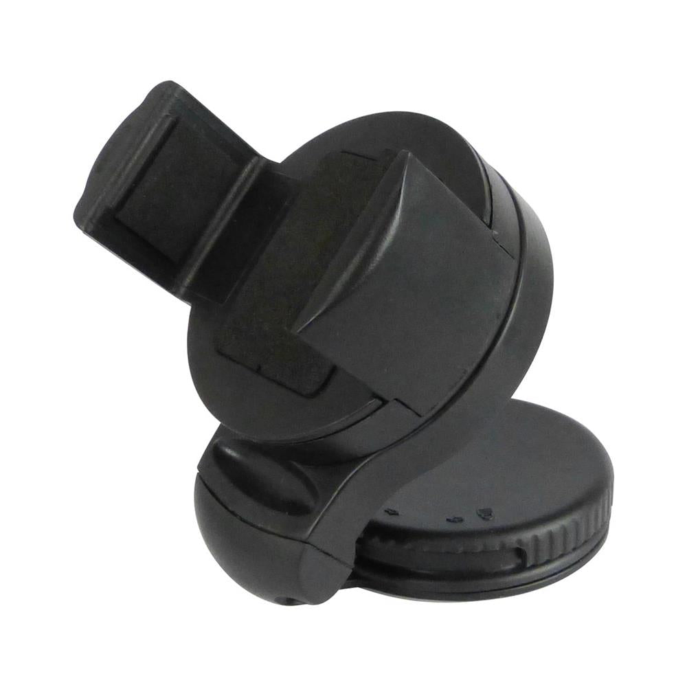Carpoint foldable and tiltable suction cup phone holder. DIAYTAR NIGERIA makes online shopping accessible with our budget-friendly prices and reliable shipping.