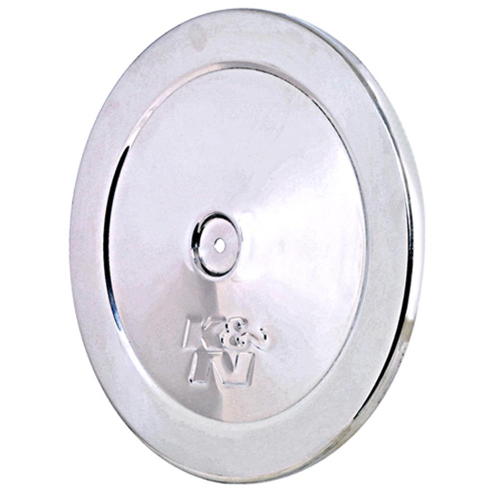 9 chrome high stand with k&n logo. DIAYTAR NIGERIA brings the marketplace experience online with affordable and reliable delivery service.
