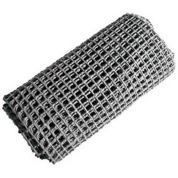 Universal anti-slip mat 120x90cm carpoint. Shop across categories at DIAYTAR NIGERIA with the confidence of prompt and budget-friendly delivery.