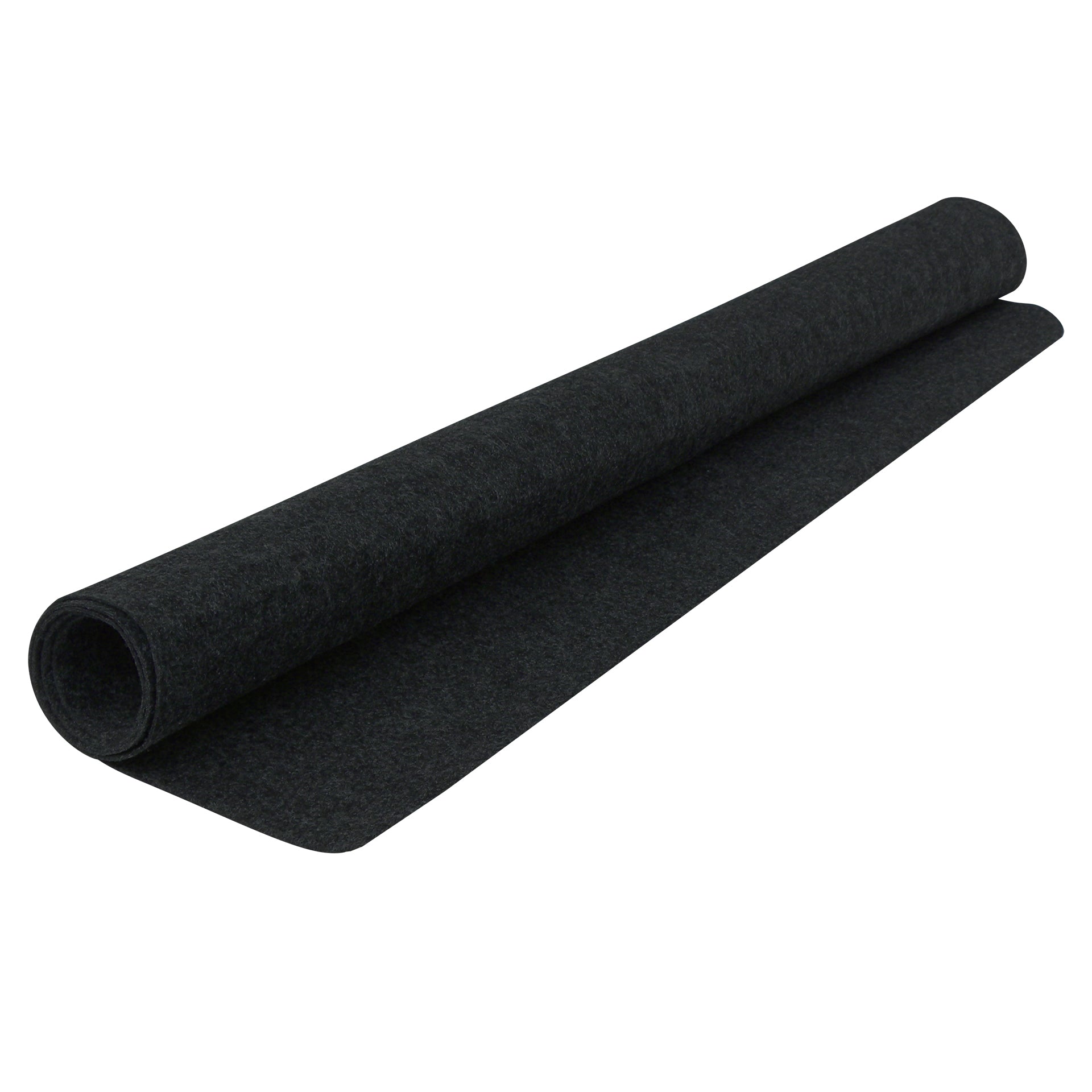 Universal trunk protection mat 130x109cm. Your shopping dreams realized through DIAYTAR NIGERIA's affordable platform with reliable delivery times.